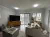 ID:21202863/181 Brays Road, Griffin, Qld 4503-Image