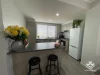 ID:21202863/181 Brays Road, Griffin, Qld 4503-Image