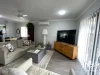 ID:21202863/181 Brays Road, Griffin, Qld 4503-Image