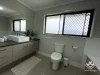 ID:21202863/181 Brays Road, Griffin, Qld 4503-Image