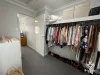 ID:21202863/181 Brays Road, Griffin, Qld 4503-Image