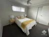 ID:21202863/181 Brays Road, Griffin, Qld 4503-Image