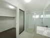 ID:21202863/181 Brays Road, Griffin, Qld 4503-Image