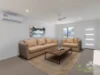 ID:21203108/57 Station Road, Bethania, Qld 4205-Image