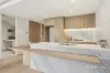 L104/538 Epsom Road, Flemington, Vic 3031-Image