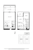 L104/538 Epsom Road, Flemington, Vic 3031-Floorplan