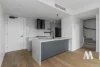 LG02/66 Alfred St,, North Melbourne, Vic 3051