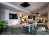 LG02/66 Alfred St,, North Melbourne, Vic 3051-Image