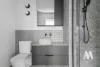 LG02/66 Alfred St,, North Melbourne, Vic 3051-Image