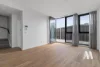 LG02/66 Alfred St,, North Melbourne, Vic 3051-Image