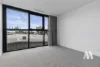 LG02/66 Alfred St,, North Melbourne, Vic 3051-Image