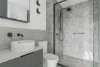 LG02/66 Alfred St,, North Melbourne, Vic 3051-Image