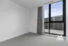 LG02/66 Alfred St,, North Melbourne, Vic 3051-Image
