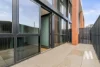 LG02/66 Alfred St,, North Melbourne, Vic 3051-Image