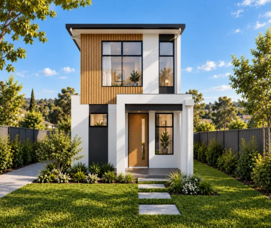 Lot 1/10 Selaru Way, Noarlunga Downs, SA 5168 - For Sale