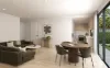 Lot 1,/13 Guthrie Road, Christies Beach, SA 5165-Image