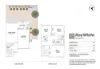 Lot 1,/13 Guthrie Road, Christies Beach, SA 5165-Image