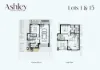 Lot 1/134 Ashley Street, Underdale, SA 5032-Image