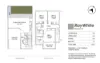 Lot 1, 15 Roy Terrace, Christies Beach, SA 5165-Floorplan