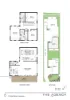 Lot 1 & 2/79 Surf Street, Long Jetty, NSW 2261-Floorplan