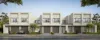 Lot 1,/2 Cranborne Crescent, Morphett Vale, SA 5162
