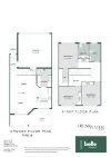 Lot 1/20-22 Old Smithfield Road, Freshwater, Qld 4870-Floorplan