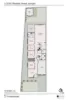 Lot 1/2076 Fifteenth Street, Irymple, Vic 3498-Floorplan