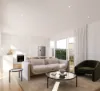 Lot 1/24 Fox Avenue, Christies Beach, SA 5165-Image