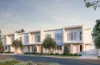 Lot 1/24 Fox Avenue, Christies Beach, SA 5165-Image