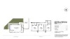 Lot 1/24 Fox Avenue, Christies Beach, SA 5165-Floorplan