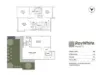 Lot 1/27 Salter Crescent, Christies Beach, SA 5165-Floorplan