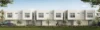 Lot 1/29 Saltash Avenue, Christies Beach, SA 5165-Image