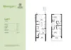 Lot 1, 31 Oak Avenue, Tonsley, SA 5042-Image