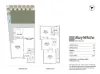 Lot 1,/42 Jordan Drive, Morphett Vale, SA 5162-Image