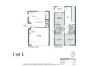 Lot 1-5/13 Warwick Avenue, Kurralta Park, SA 5037-Floorplan