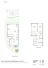 Lot 1,/8 David Crescent, Christie Downs, SA 5164-Image