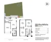 Lot 1/9 Budapest Road, Aberfoyle Park, SA 5159-Image