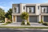 Lot 1 Dowie Way, Munno Para, SA 5115
