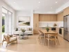 Lot 1 Dowie Way, Munno Para, SA 5115-Image