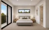 Lot 1 Dowie Way, Munno Para, SA 5115-Image