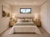Lot 1 Dowie Way, Munno Para, SA 5115-Image