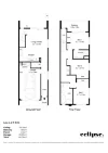 Lot 1 Dowie Way, Munno Para, SA 5115-Image