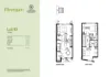Lot 10, 2/7 Mimosa Terrace, Tonsley, SA 5042-Image