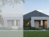Lot 1027 Heathland Rd, Pakenham, Vic 3810