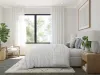 Lot 1027 Heathland Rd, Pakenham, Vic 3810-Image