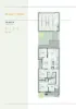 Lot 1027 Heathland Rd, Pakenham, Vic 3810-Floorplan