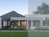 Lot 1029 Heathland Rd, Nar Nar Goon, Vic 3812