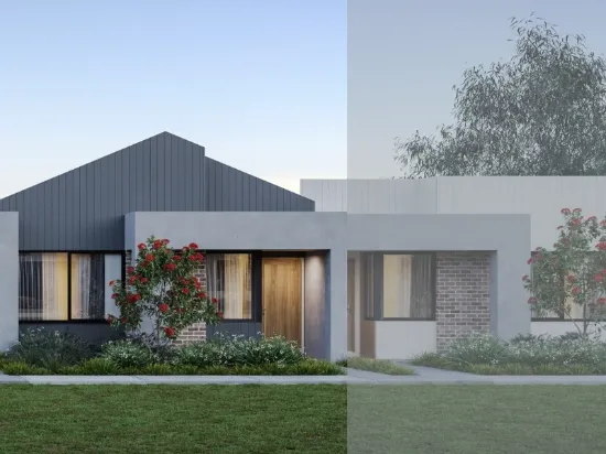 Lot 1029 Heathland Rd, Nar Nar Goon, Vic 3812