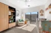 Lot 1029 Heathland Rd, Nar Nar Goon, Vic 3812-Image