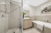 Lot 1029 Heathland Rd, Nar Nar Goon, Vic 3812-Image